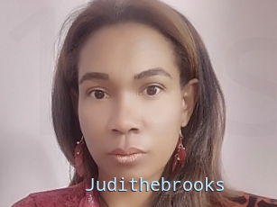 Judithebrooks