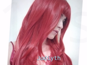 Judiyth