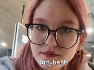 Judybeck