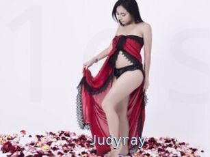 Judyray