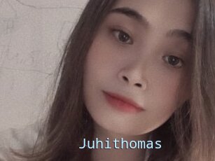 Juhithomas