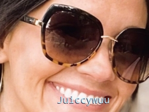 Juiccywuu