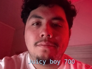 Juicy_boy_700