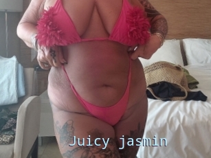 Juicy_jasmin
