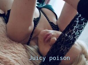 Juicy_poison