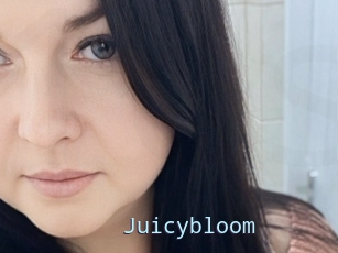 Juicybloom