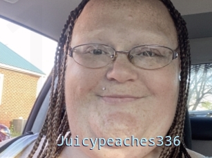 Juicypeaches336