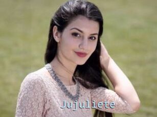 Jujuliete