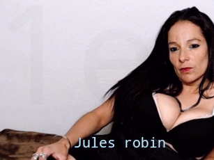 Jules_robin