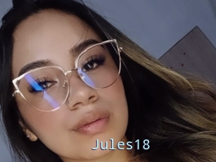 Jules18