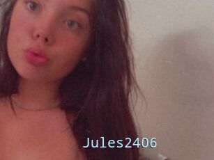 Jules2406