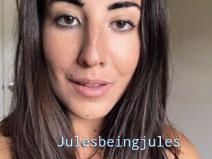 Julesbeingjules