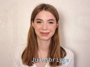 Julesbriggs