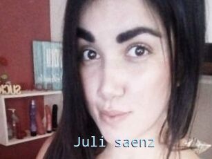 Juli_saenz_