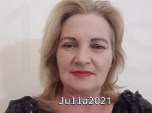 Julia2021