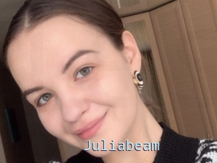 Juliabeam