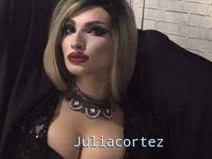 Juliacortez
