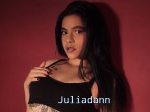 Juliadann