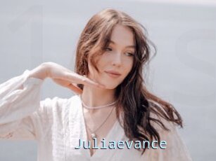 Juliaevance