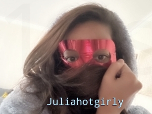 Juliahotgirly
