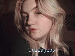 Juliajips