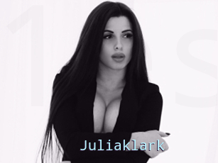 Juliaklark