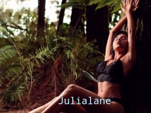 Julialane