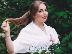 Julialilli