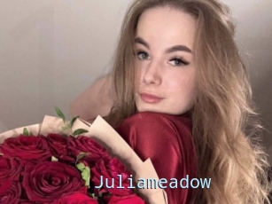 Juliameadow