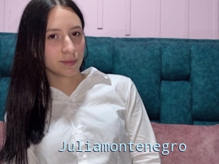 Juliamontenegro