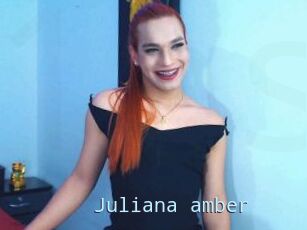 Juliana_amber