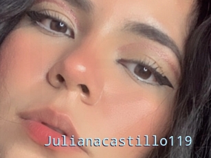 Julianacastillo119