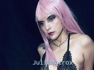 Julianacrox