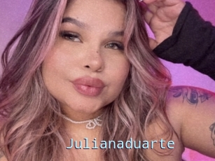 Julianaduarte