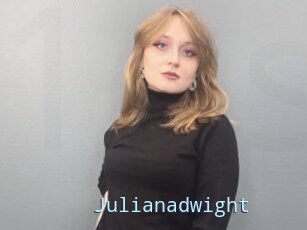 Julianadwight