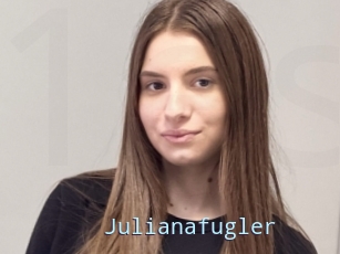 Julianafugler