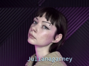 Julianagarney
