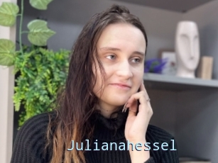 Julianahessel