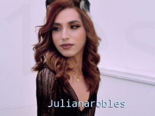 Julianarobles