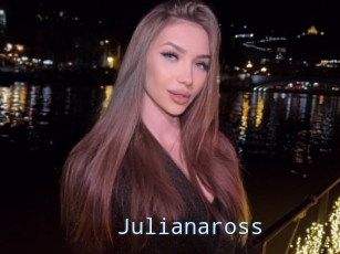 Julianaross