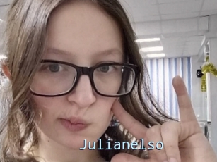 Julianelso