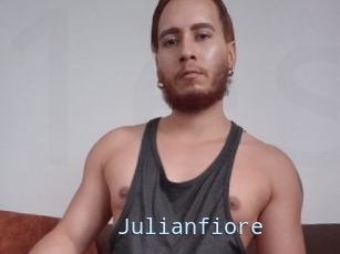 Julianfiore