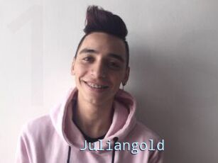 Juliangold