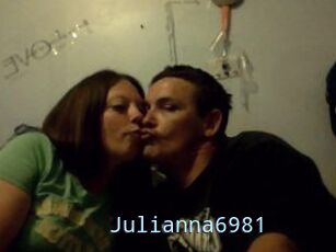 Julianna6981