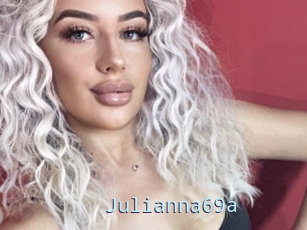 Julianna69a