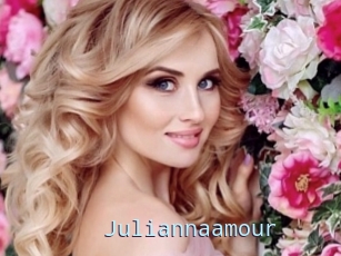 Juliannaamour