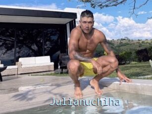 Julianuchiha