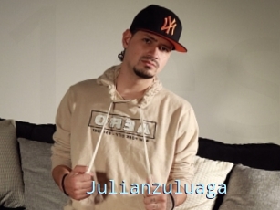 Julianzuluaga