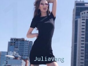 Juliavang