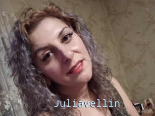 Juliavellin